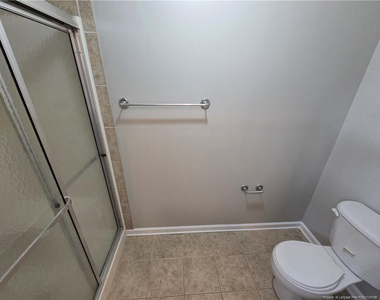 150 Bear Creek Drive - Photo Thumbnail 18