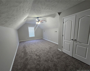 150 Bear Creek Drive - Photo Thumbnail 24