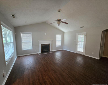 150 Bear Creek Drive - Photo Thumbnail 1