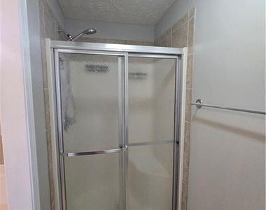 150 Bear Creek Drive - Photo Thumbnail 16