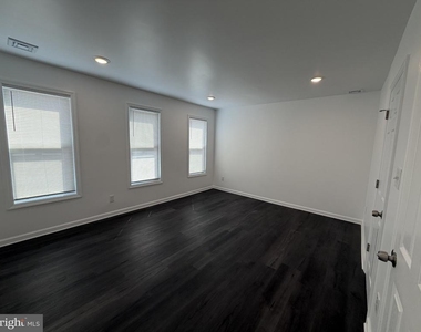 1262 S Broad Street - Photo Thumbnail 6