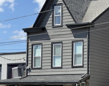 1262 S Broad Street - Photo Thumbnail 1