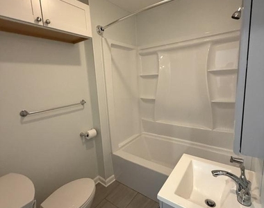 1262 S Broad Street - Photo Thumbnail 7