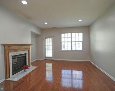42 Haddon Court - Photo Thumbnail 2