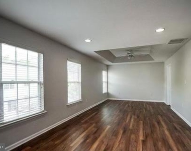 42 Haddon Court - Photo Thumbnail 4