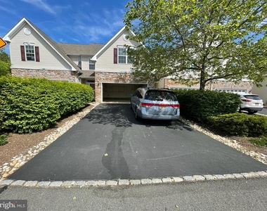 42 Haddon Court - Photo Thumbnail 8