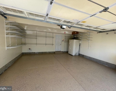42 Haddon Court - Photo Thumbnail 5