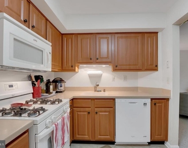 207 Salem Court - Photo Thumbnail 2