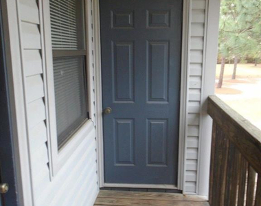 5906 Notblake Avenue - Photo Thumbnail 12