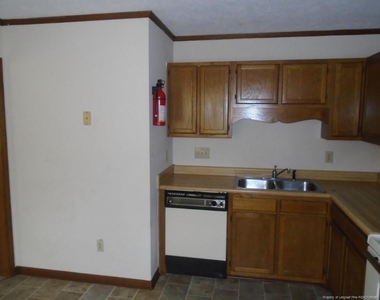 5906 Notblake Avenue - Photo Thumbnail 1