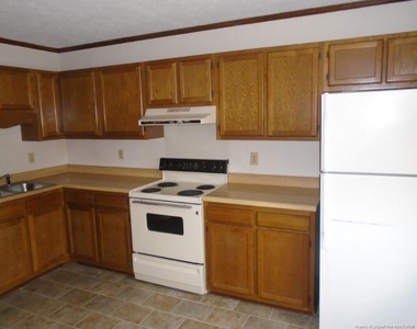 5906 Notblake Avenue - Photo Thumbnail 2
