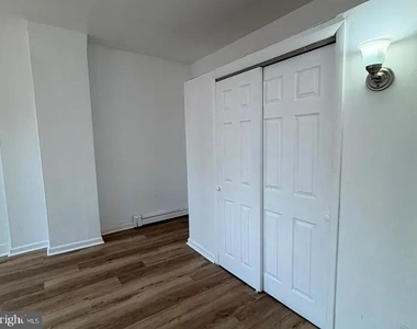86 Spring Street - Photo Thumbnail 7