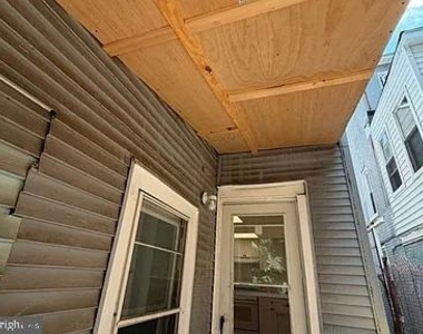 86 Spring Street - Photo Thumbnail 27