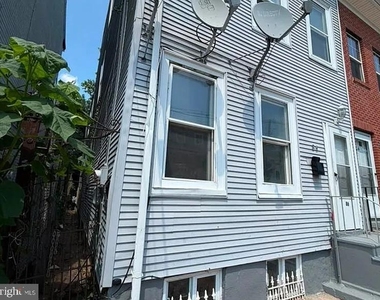 86 Spring Street - Photo Thumbnail 28