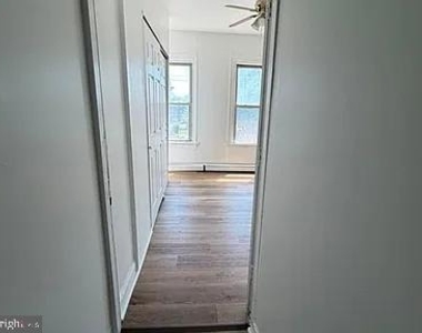 86 Spring Street - Photo Thumbnail 18