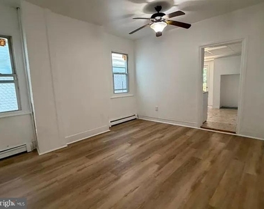 86 Spring Street - Photo Thumbnail 1