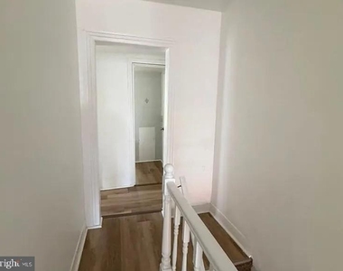 86 Spring Street - Photo Thumbnail 19