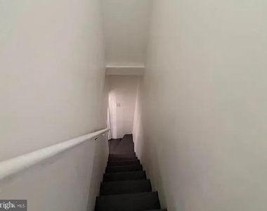 86 Spring Street - Photo Thumbnail 8