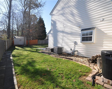 202 Thorncrest Drive - Photo Thumbnail 30
