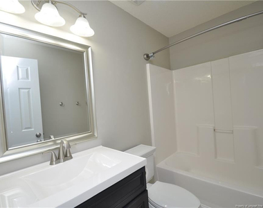 202 Thorncrest Drive - Photo Thumbnail 25