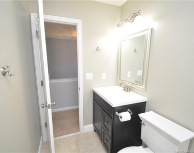 202 Thorncrest Drive - Photo Thumbnail 26