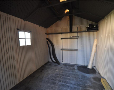 202 Thorncrest Drive - Photo Thumbnail 31