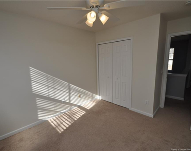 202 Thorncrest Drive - Photo Thumbnail 24