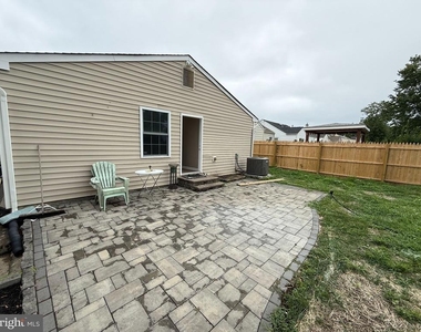 222 Samdin Boulevard - Photo Thumbnail 17