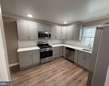 222 Samdin Boulevard - Photo Thumbnail 6