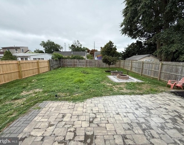 222 Samdin Boulevard - Photo Thumbnail 18