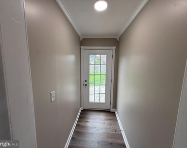 222 Samdin Boulevard - Photo Thumbnail 16