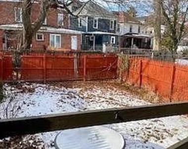 25 Laurel Avenue - Photo Thumbnail 14