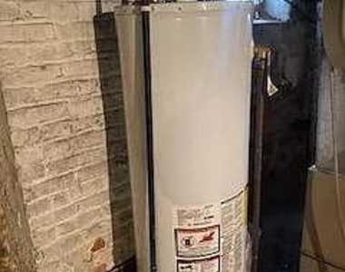 25 Laurel Avenue - Photo Thumbnail 13