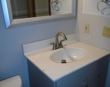 70 Ginger Court - Photo Thumbnail 22