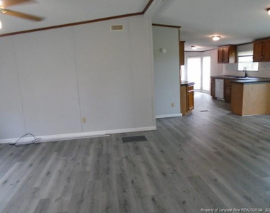 70 Ginger Court - Photo Thumbnail 10