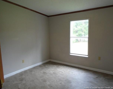 70 Ginger Court - Photo Thumbnail 17