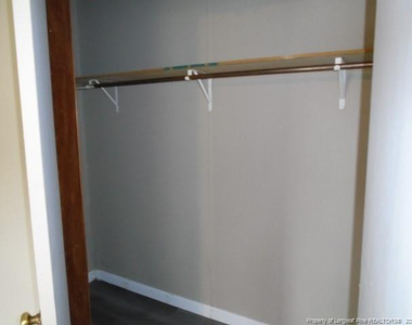 70 Ginger Court - Photo Thumbnail 14
