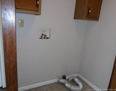70 Ginger Court - Photo Thumbnail 12
