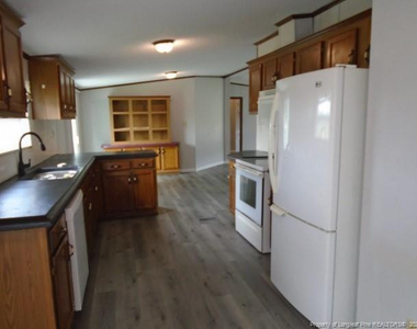 70 Ginger Court - Photo Thumbnail 9