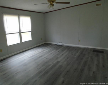 70 Ginger Court - Photo Thumbnail 5