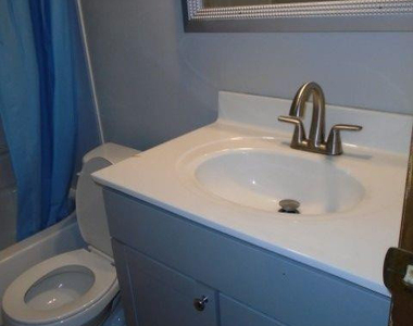 70 Ginger Court - Photo Thumbnail 21