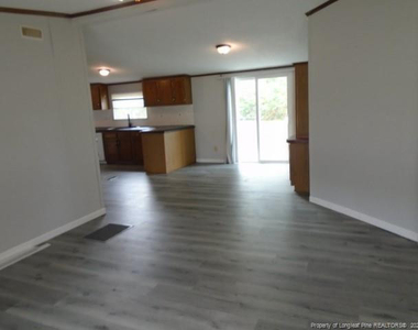 70 Ginger Court - Photo Thumbnail 11