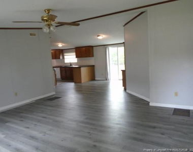 70 Ginger Court - Photo Thumbnail 3