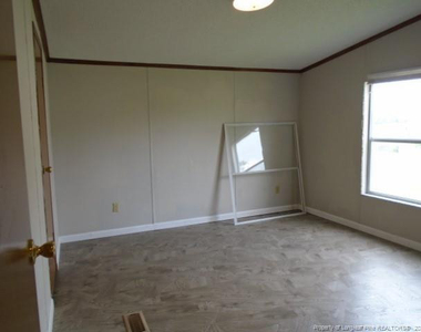 70 Ginger Court - Photo Thumbnail 23