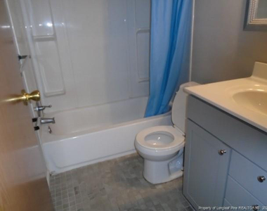 70 Ginger Court - Photo Thumbnail 20
