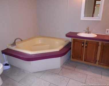 70 Ginger Court - Photo Thumbnail 15
