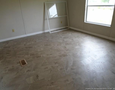 70 Ginger Court - Photo Thumbnail 19