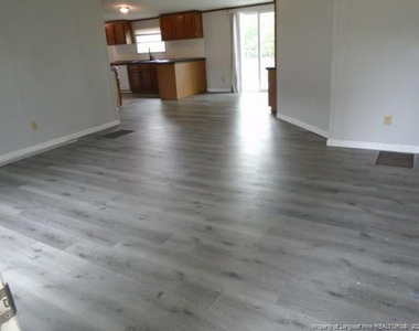 70 Ginger Court - Photo Thumbnail 4