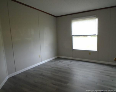 70 Ginger Court - Photo Thumbnail 18