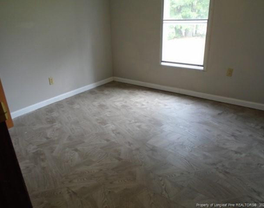 70 Ginger Court - Photo Thumbnail 24